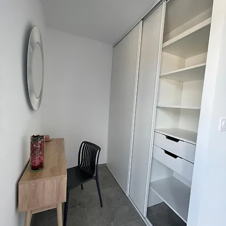 Casa Grigio - 3 Chambres, Terrasse Avec Vue